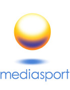 Mediasport nati nello sport, cresciuti in tutti i mondi della comunicazione